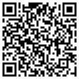 QR Code for Marble of the World in Miami, FL 33178