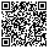 QR Code for Marie Livingston's Steakhouse in Tallahassee, FL 32301