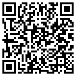 QR Code for Mark Automobile Sales in Clearwater, FL 33762