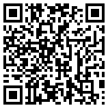 QR Code for Marketlinx Direct in Parkland, FL 33065