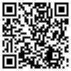 QR Code for Markup Designs in Homestead, FL 33034