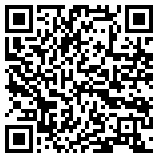 QR Code for Maroosh in Coral Gables, FL 33134