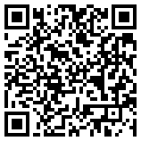 QR Code for Master Carpet in Cutler Bay, FL 33157