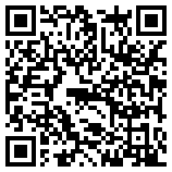 QR Code for Mattress One in Davenport, FL 33837