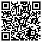 QR Code for Mckendrick PA in Lakeland, FL 33803