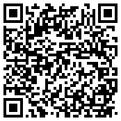 QR Code for Mediterra Condominium Owners Association in Pensacola, FL 32507