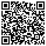 QR Code for Menper Distributors in Miami, FL 33165