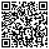 QR Code for Merediths Bridal in MELBOURNE, FL 32901