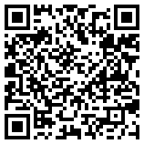 QR Code for Metro List Propane in Miami, FL 33147