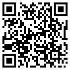 QR Code for MFS Trade School in Sanford, FL 32773
