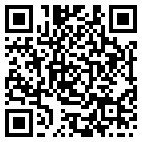 QR Code for Miacucina in Miami, FL 33180