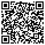 QR Code for Miami Best Latin American Grill #847 in Sunrise, FL 33323