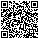 QR Code for Miami Ruby Locksmith in Miami, FL 33186