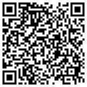 QR Code for Miami Shores Golf Club in Miami Shores, FL 33138