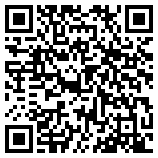 QR Code for Michael D Angelo MD Urologist in Davenport, FL 33837