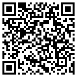 QR Code for Millennia Card Services in Boca Raton, FL 33433