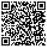 QR Code for Miller & Associates in Tampa, FL 33605