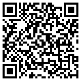 QR Code for Ming Tree Cafe in Tallahassee, FL 32309
