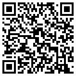 QR Code for Miracle Vision Tabernacle in Williston, FL 32696