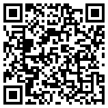 QR Code for DR L Mohan MD in Deland, FL 32724