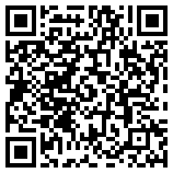 QR Code for Morales & Esserman MD in Miami, FL 33156