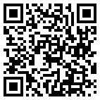 QR Code for Morgan Financial in Melbourne, FL 32935