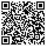 QR Code for Carol N Morrison Dpm in Sarasota, FL 34237