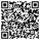 QR Code for Mr Funny Bones in SANTA ROSA BEACH, FL 32459