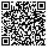 QR Code for MR Mei Bakery in Davie, FL 33324