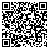 QR Code for Musashi Thai & Sushi Restaurant in Fort Lauderdale, FL 33308