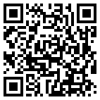 QR Code for Global in Largo, FL 33773