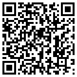QR Code for Paintings To Order in Cape Coral, FL 33990
