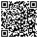 QR Code for Naffco Abbey Floors & Blinds in Brandon, FL 33511