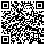 QR Code for Napa Auto Parts in Archer, FL 32618
