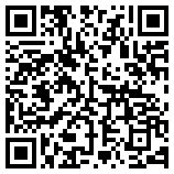 QR Code for Cleveland Clinic Florida Naples in Naples, FL 34119