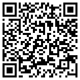 QR Code for Naranja Trading Post & Pawn in Homestead, FL 33032