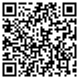 QR Code for Butner Narda Cpa in Palm Beach Gardens, FL 33403
