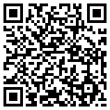 QR Code for Neil Ryder Realty in Tallahassee, FL 32301