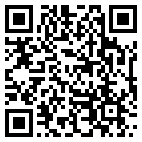 QR Code for Brad Nelson DC in Melbourne, FL 32940