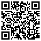 QR Code for Nikki Danielle in Sunny Isles Beach, FL 33160