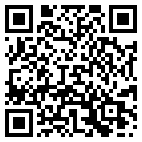 QR Code for None in Seffner, FL 33584