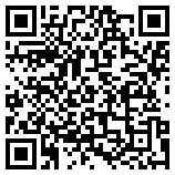 QR Code for Nuhouse Furniture in Miami, FL 33127