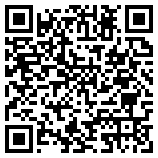 QR Code for O'Brien Nancy in Seffner, FL 33584