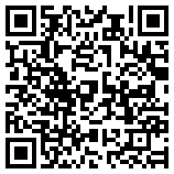 QR Code for Oceaneering Entertainment Systems in Orlando, FL 32819