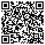 QR Code for Oceans Edge Condominiums in Jacksonville Beach, FL 32250