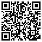 QR Code for Oceanside Isle in Islamorada, FL 33036