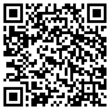 QR Code for Oceanview Lakeview Apts in Boca Raton, FL 33431