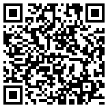 QR Code for Olde Naples Self Storage North in Naples, FL 34109
