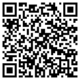 QR Code for Omnipro Computer and Office Supplies in Doral, FL 33166