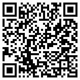 QR Code for Optical Outlet in Weeki Wachee, FL 34613